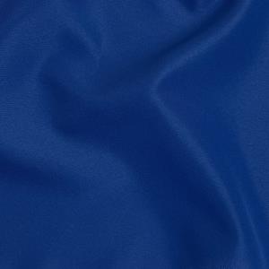 royal-blue-poly